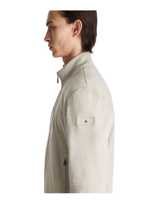 SANDS PE 08794 BEIGE PEUTEREY | SANDS PE 08794 BEIGE